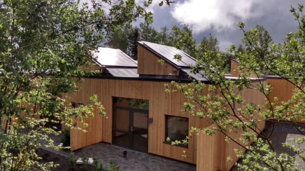 Skjermbilde 2025 12 13 kl 12 40 14