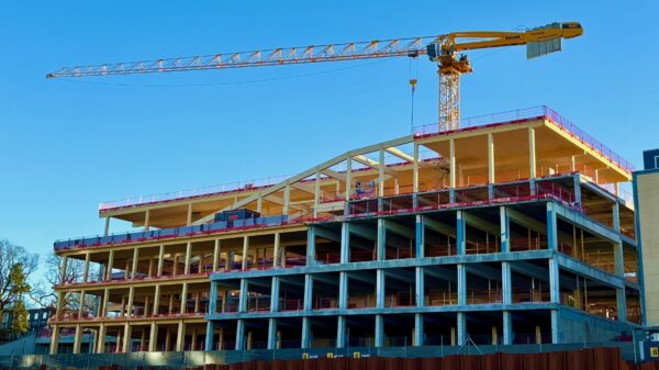 Tanke Svilands gate 30 Foto Stavanger kommune