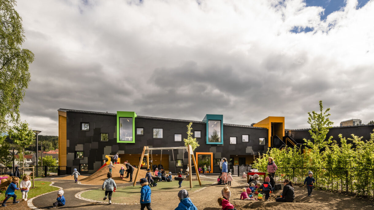 Kilden skole - 3 - HUNDVEN-CLEMENTS_PHOTOGRAPHY