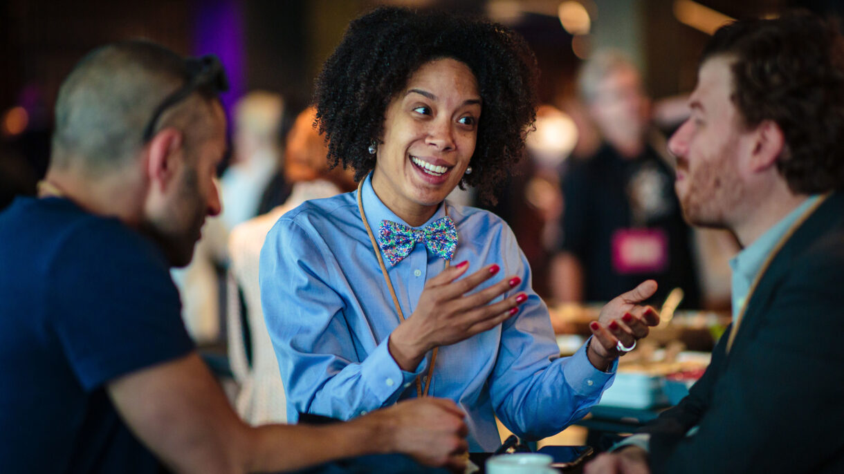 Foto: Geir Anders Rybakken Ørslien