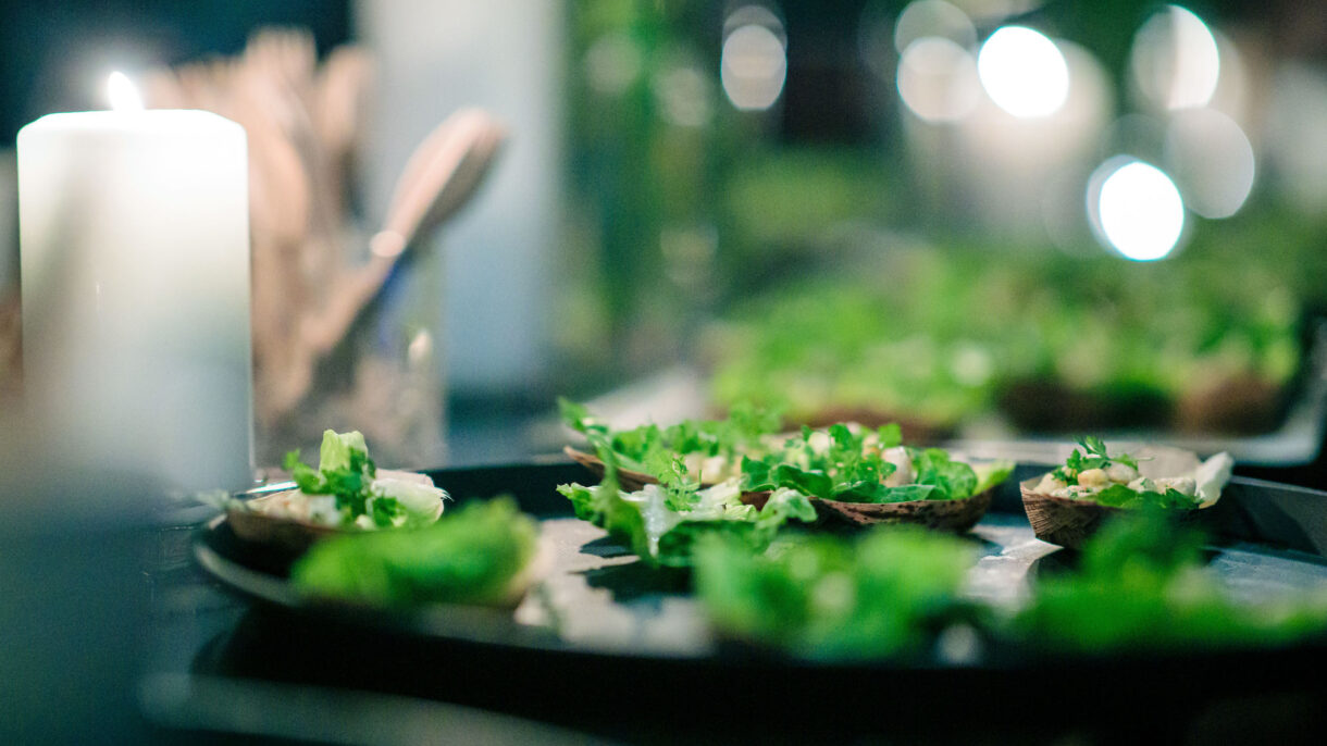 Foto: Geir Anders Rybakken Ørslien