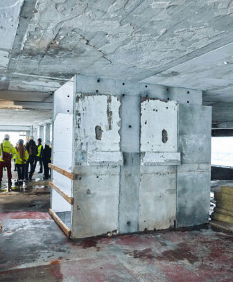 Byggeplassbefaring-Føniks_Arkitektfoto