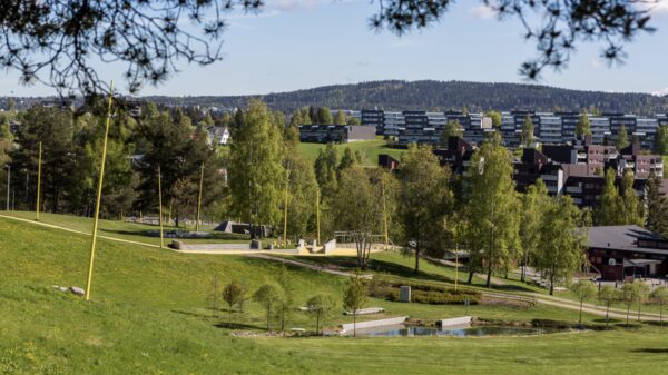 Skjermbilde 2025 12 13 kl 10 37 29