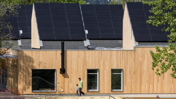 Skjermbilde 2025 12 13 kl 13 35 19