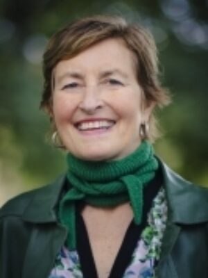 Futurebuilt mini 1744