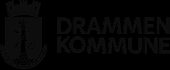 Drammen