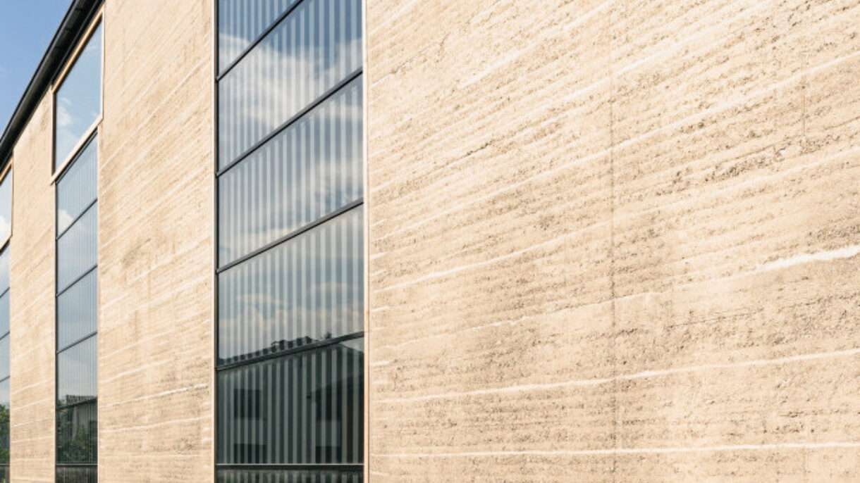 Foto: Bjørn Kierulf