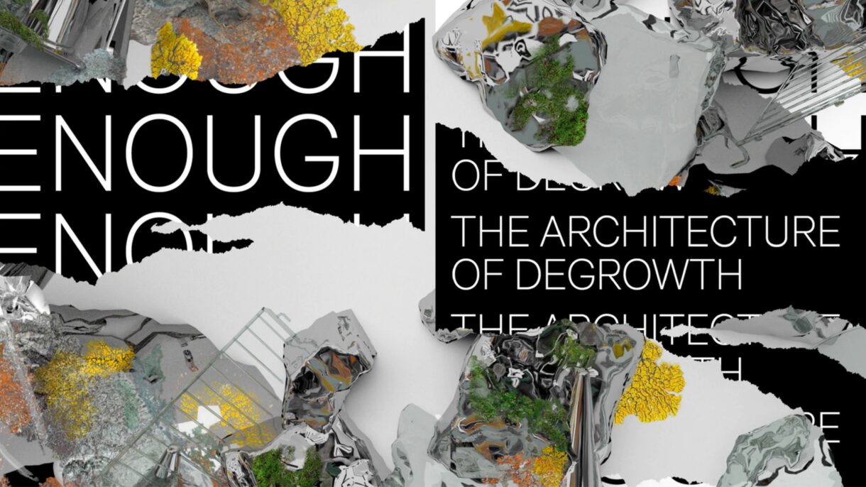 Oslo arkitekturtriennale