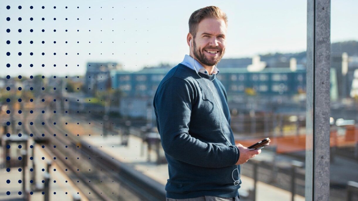 Enovakonferansen2018