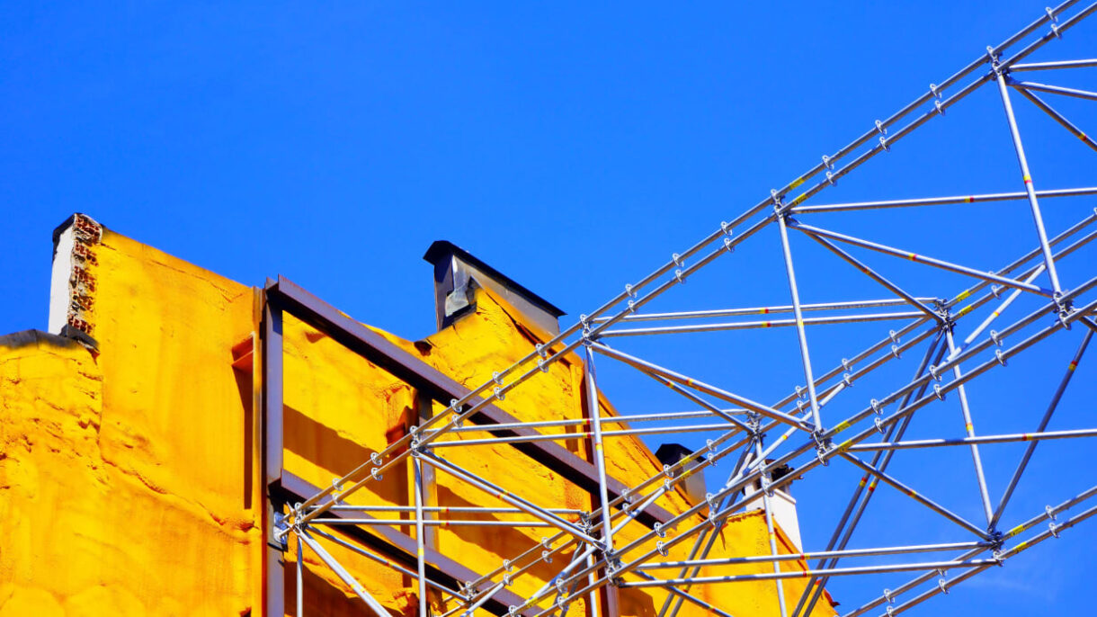 Foto: Boris Misevic/Unsplash