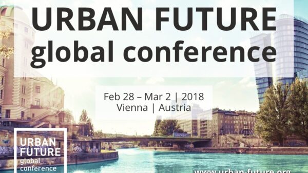 Skjermbilde 2017 12 15 kl 16 16 23