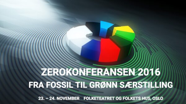 Skjermbilde 2016 11 04 kl 15 37 20