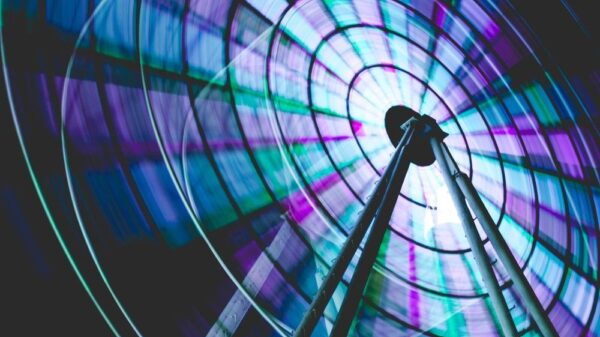 Breaking the Barriers in a Circular Economy