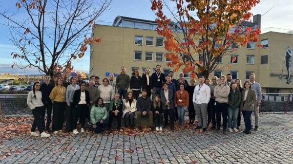 30. januar kan du bli med på workshop hvor formålet er å samle relevante aktører som kan bidra til at SirkTRE-resultater blir kommersialisert.