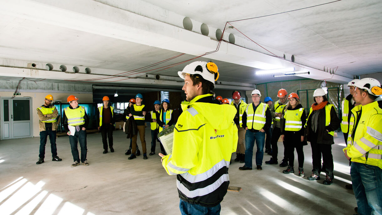 002paulina cervenka grensensvingen7 nett 48 B8904