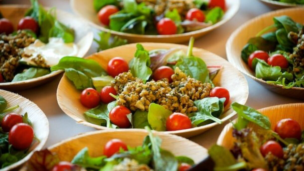 Foto: Jean Lorentzen