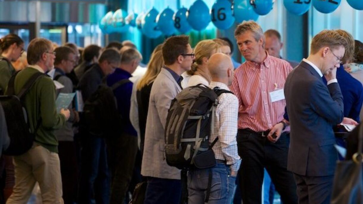 Foto: Jean Lorentzen