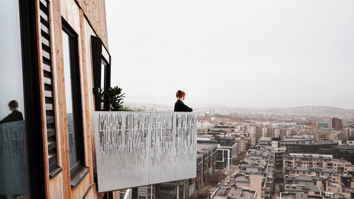 2015120 OS N775 publication