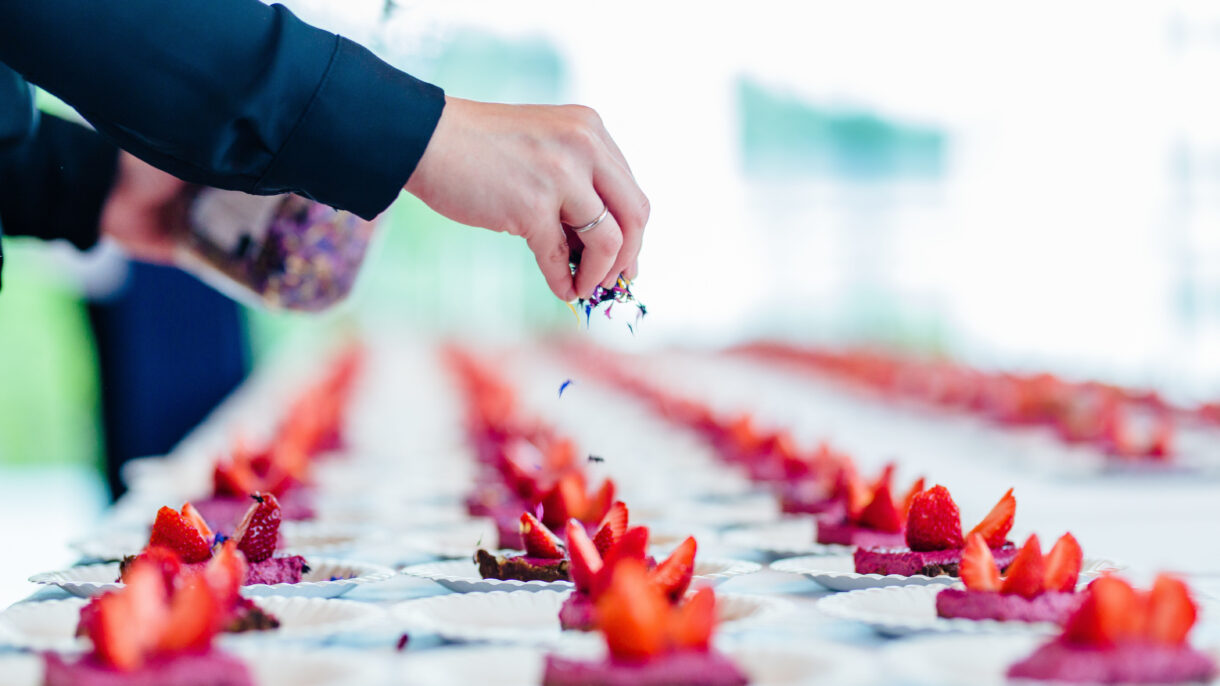 Foto: Geir Anders Rybakken Ørslien