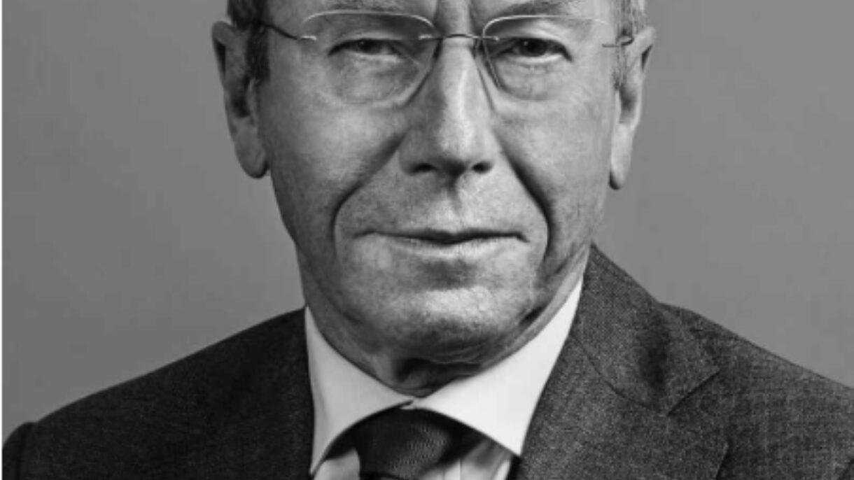 Skjermbilde 2017 05 05 kl 15 51 54