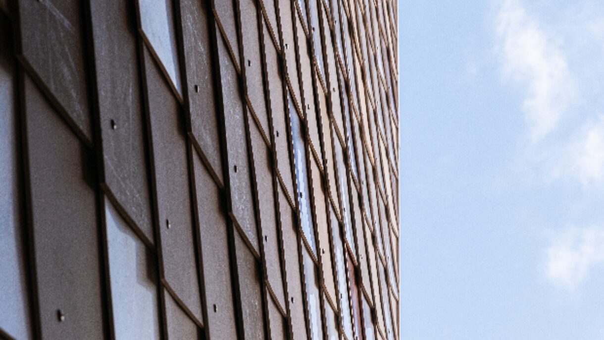 Foto: Kyrre  Sundal/MAD