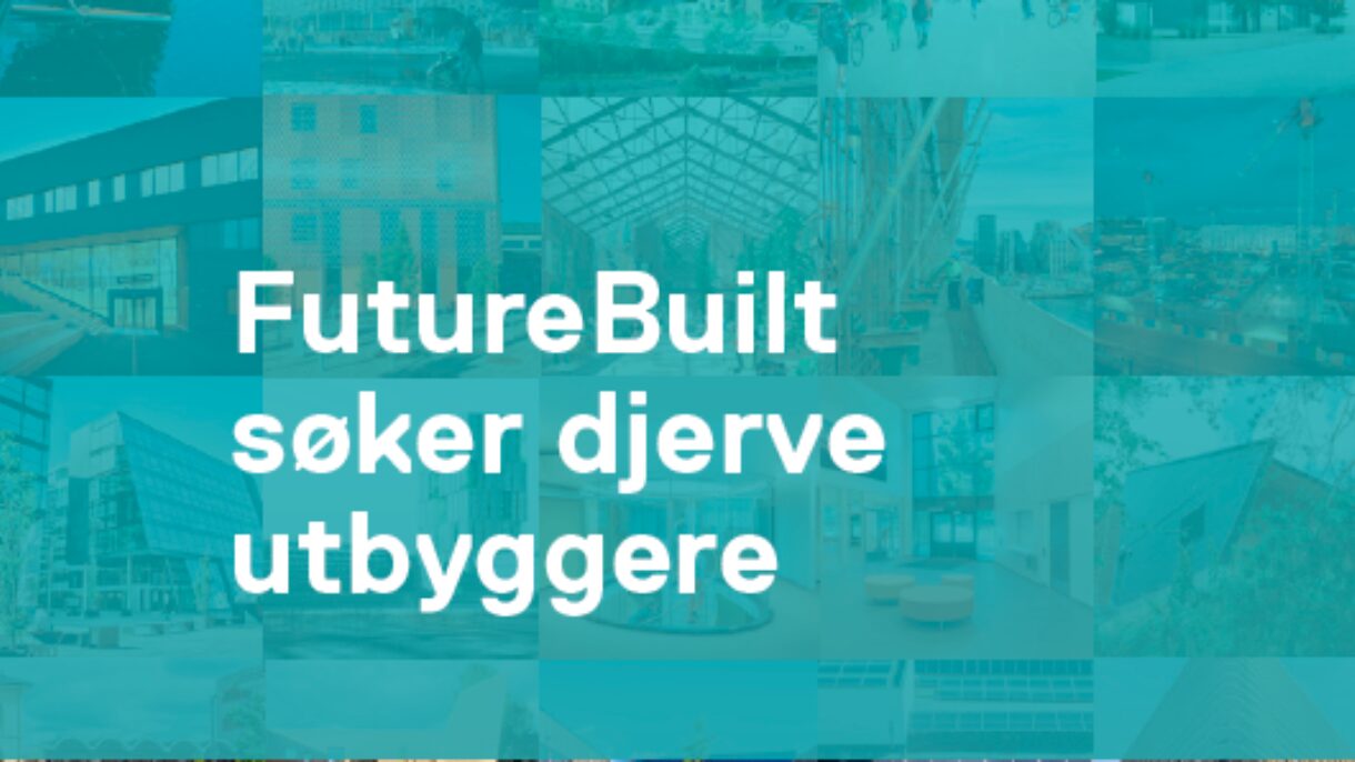 Skjermbilde 2017 09 29 kl 09 33 33