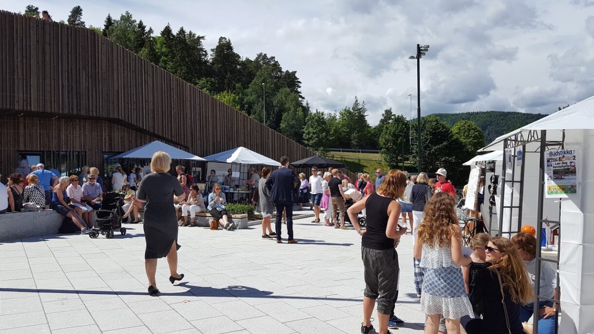 Skjermbilde 2017 06 28 kl 20 33 13