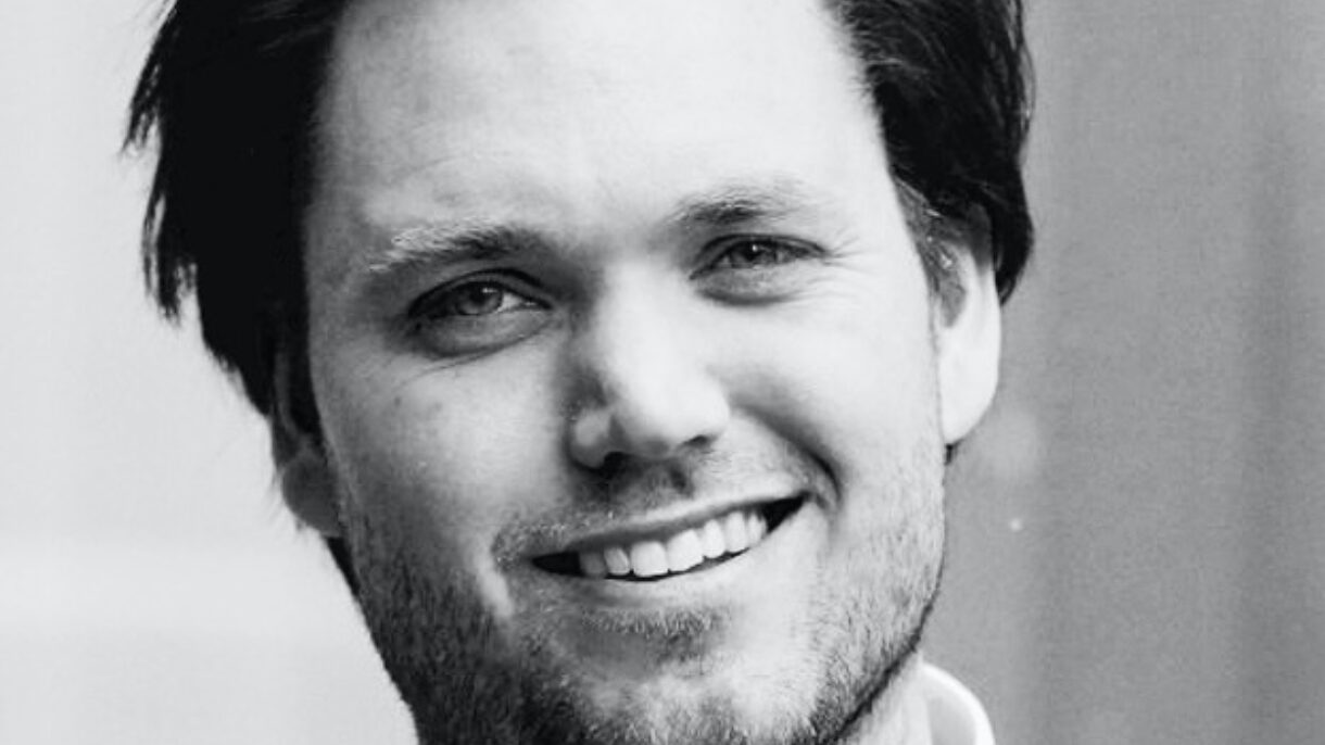 Skjermbilde 2017 05 18 kl 13 39 41