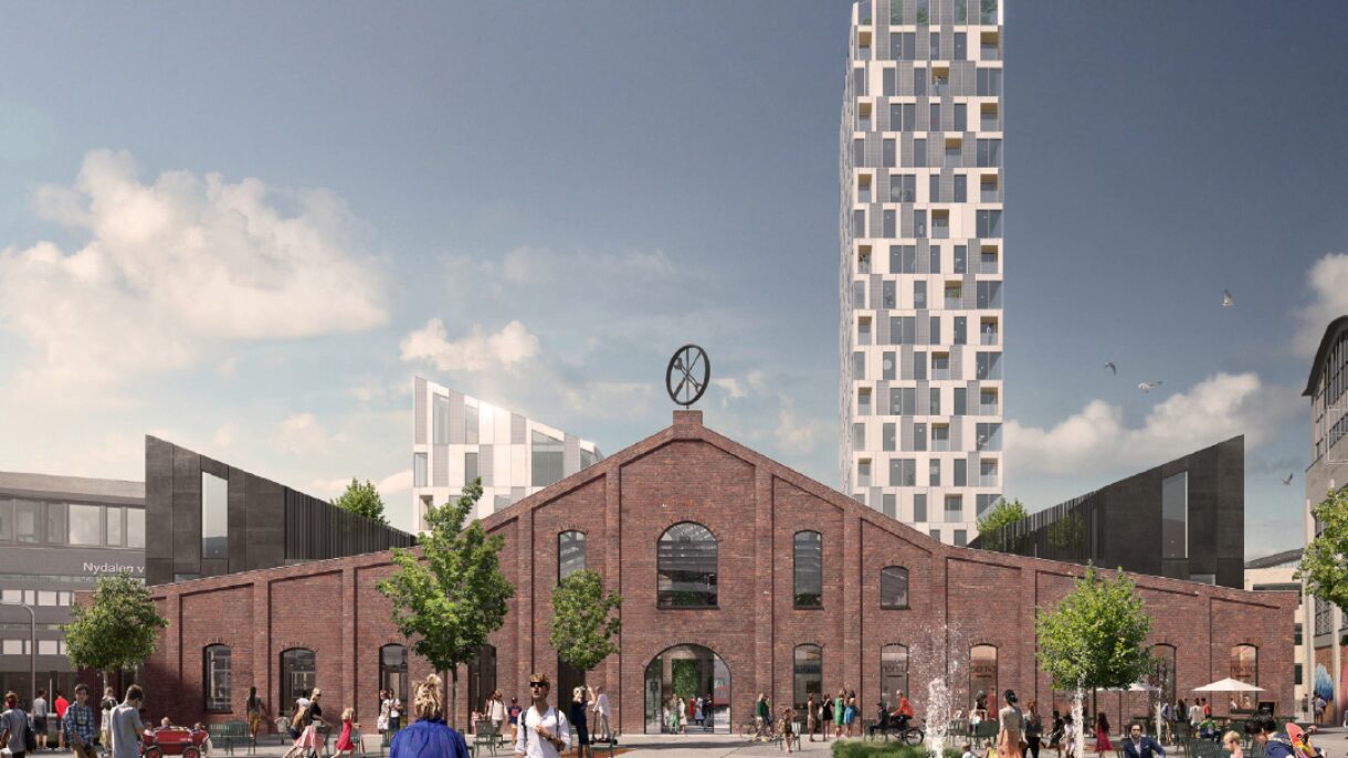 Skjermbilde 2016 06 30 kl 11 29 01