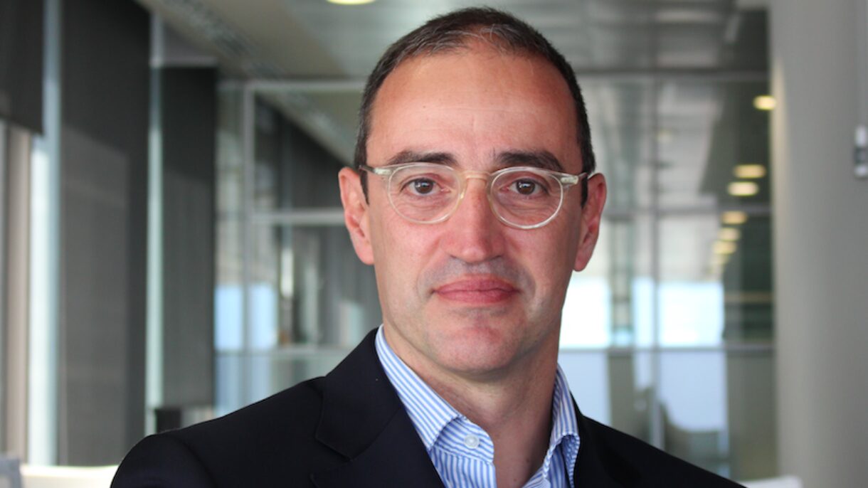 Skjermbilde 2017 05 13 kl 08 00 09