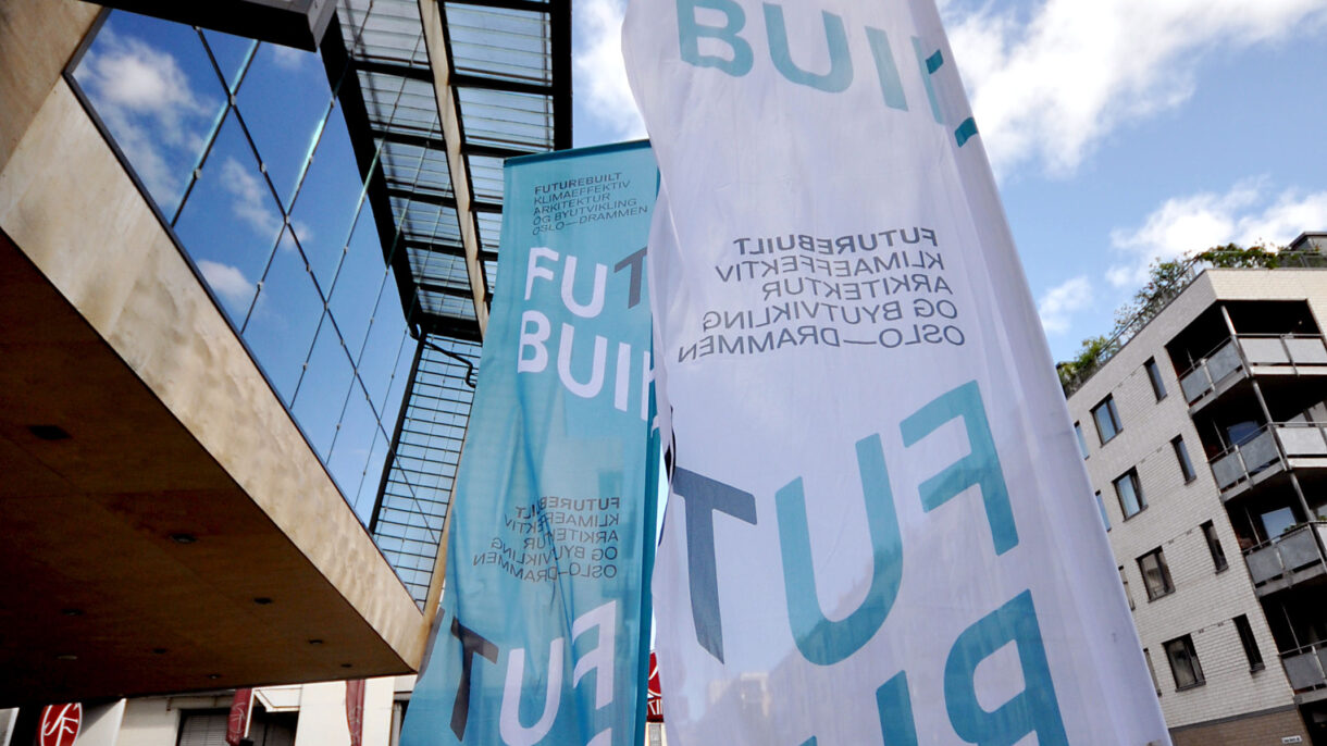 Foto: Jean Lorentzen