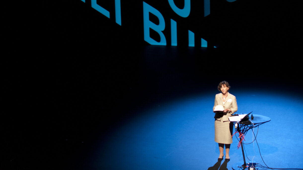 Foto: Lone Kjersheim