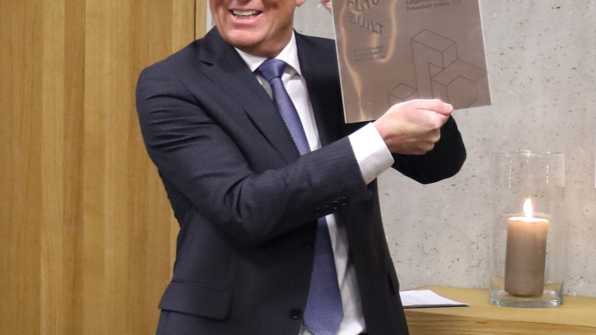 Foto: Liv Osmundsen, Det kongelige hoff