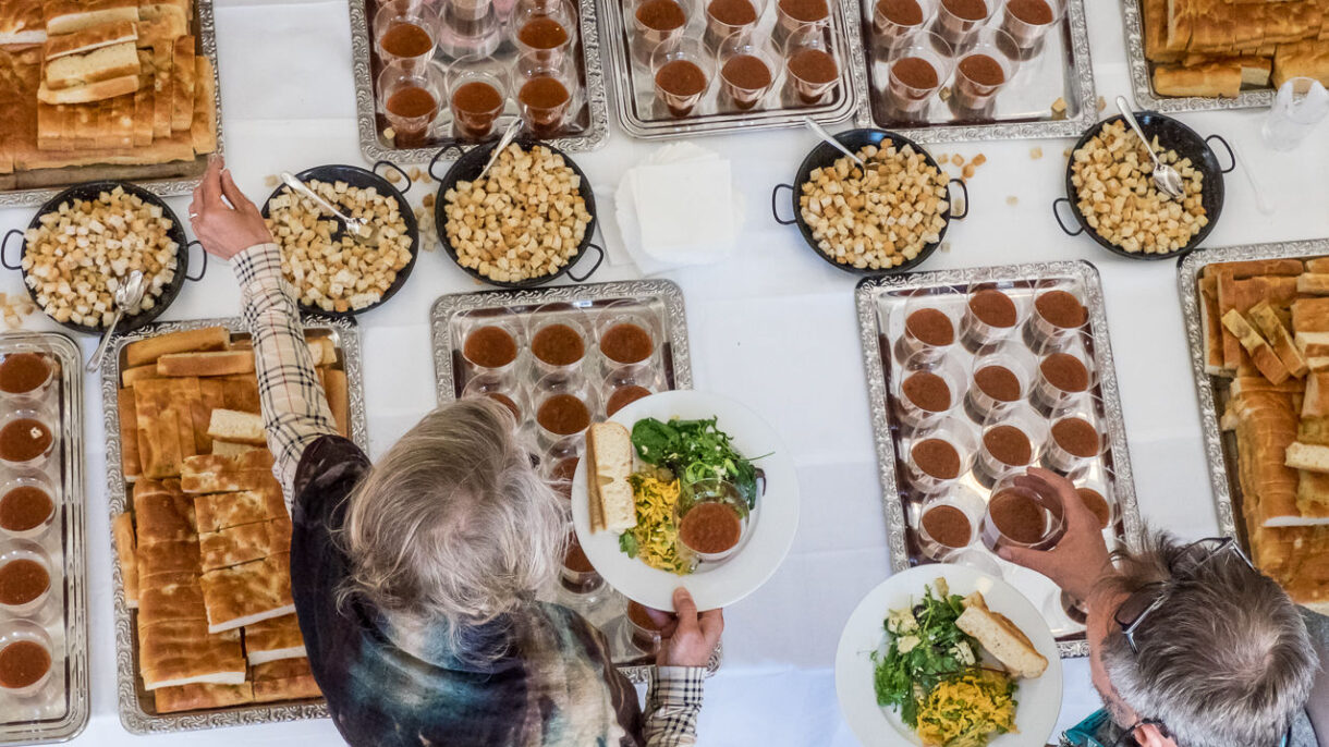 T Lauluten DSF2627 72dpi