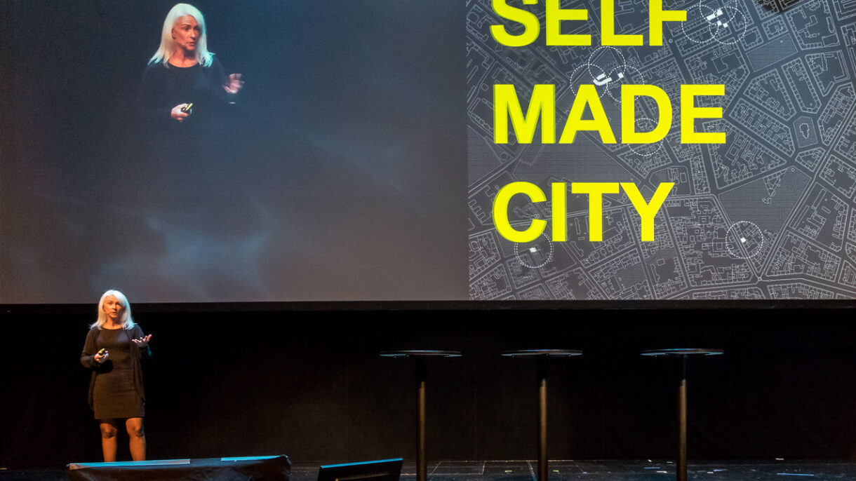 T Lauluten DSF2697 72dpi