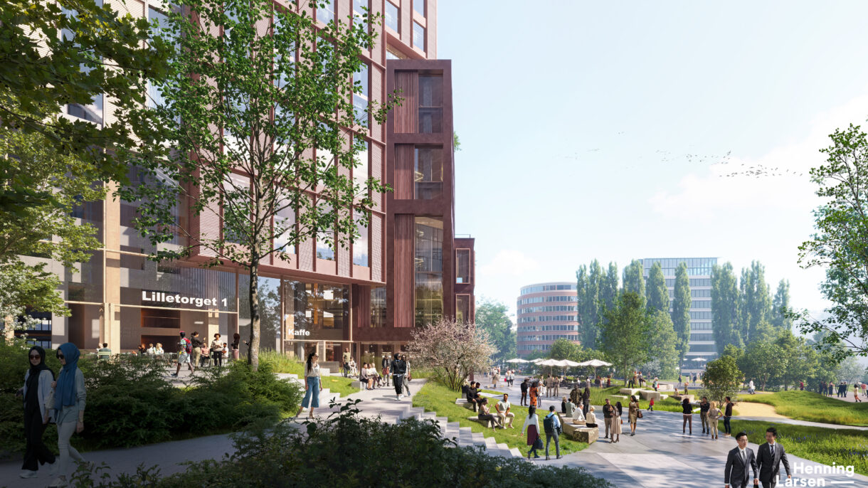 Fa1fb279 b7b4 4bc4 9c52 7ab93d051674