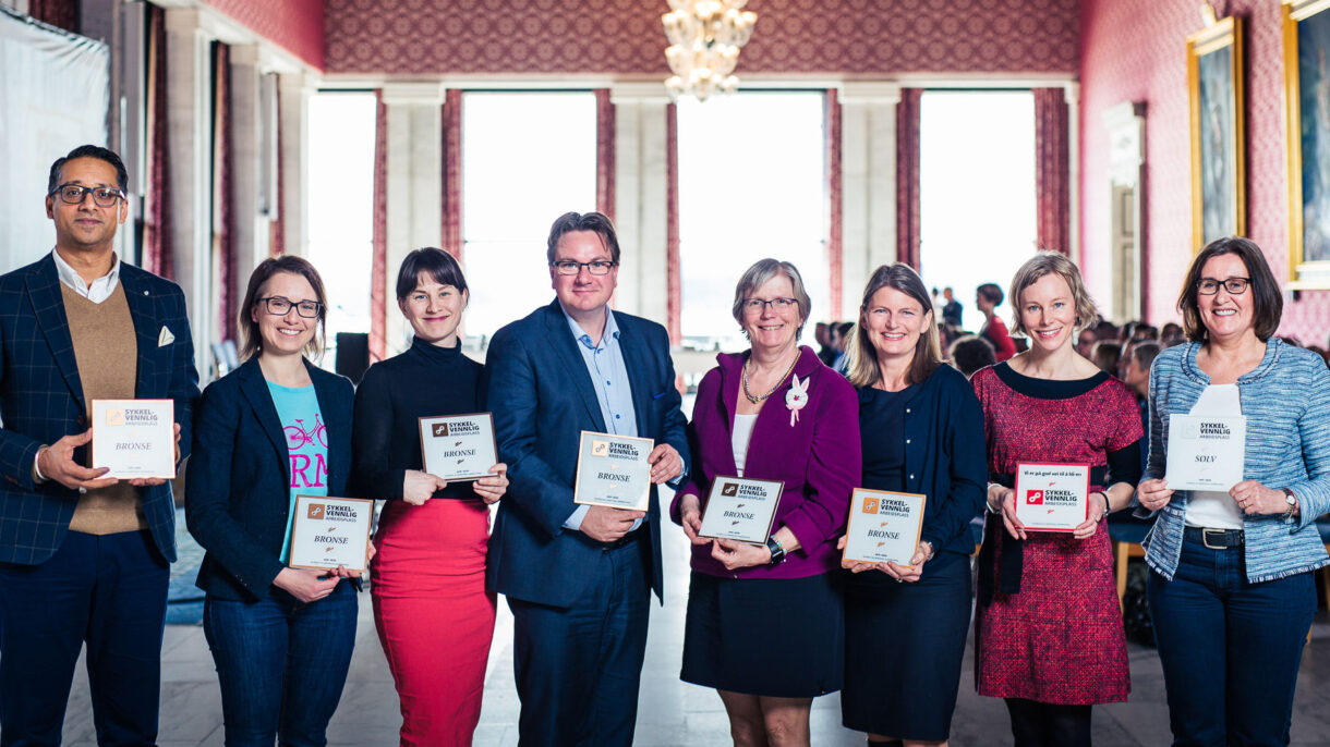 Slf futurebuilt web 38970