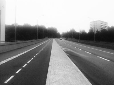 Nå kan du besøke Holmen svømmehall, en av Norges mest energieffektive svømmehaller. Ill.: Arkís arkitektar