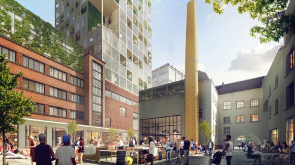 Skjermbilde 2017 06 29 kl 11 15 42