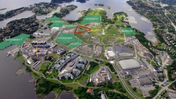 Skjermbilde 2017 06 14 kl 15 31 37