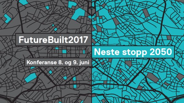 Illustrasjon Future Built2017 1