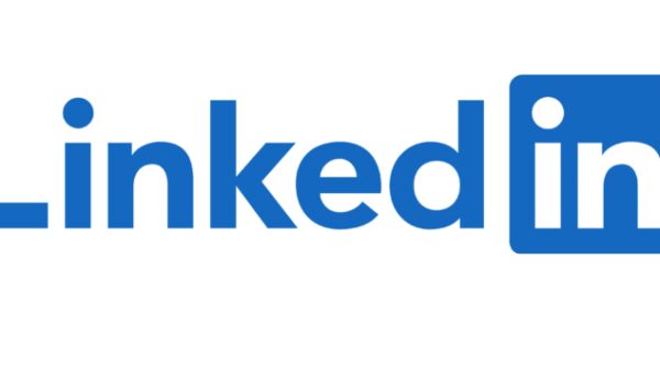 Følg oss gjerne på LinkedIn.