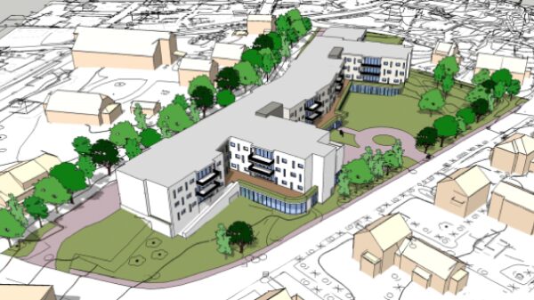 Skjermbilde 2017 05 02 kl 09 52 29