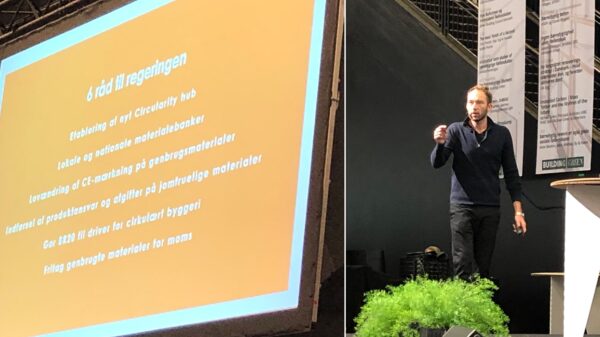 Foto: Simon Kofod-Svendsen