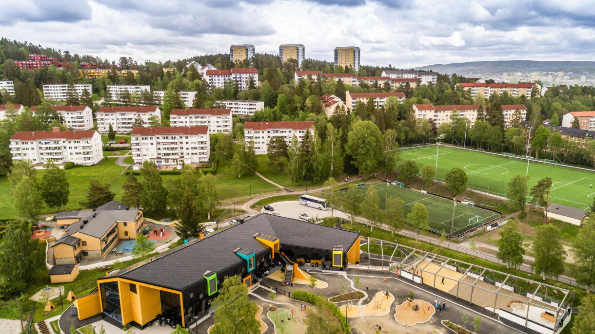 Kilden skole - 13 - HUNDVEN-CLEMENTS_PHOTOGRAPHY