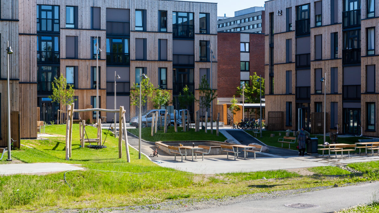 TLauluten__T5B4964_web-72dpi