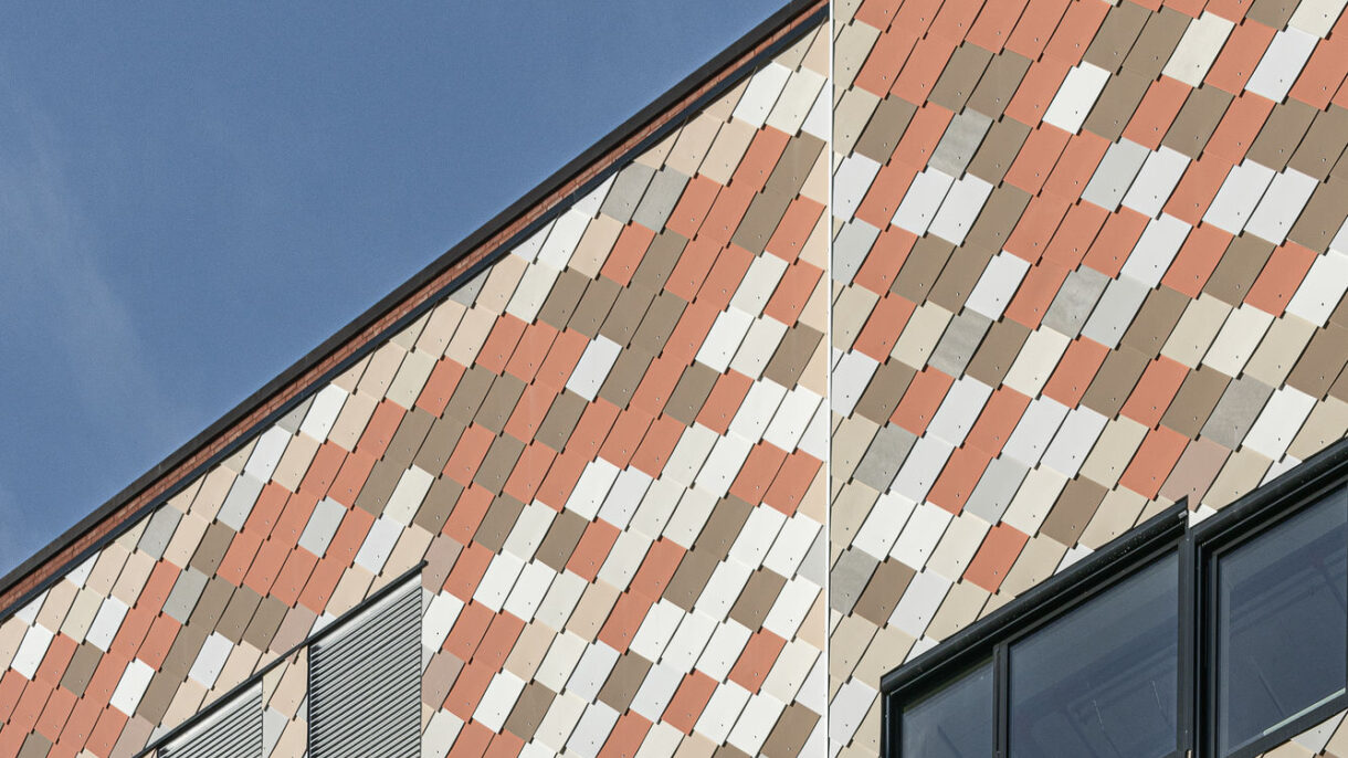 KA13_Mad arkitekter_Kyrre Sundal-4