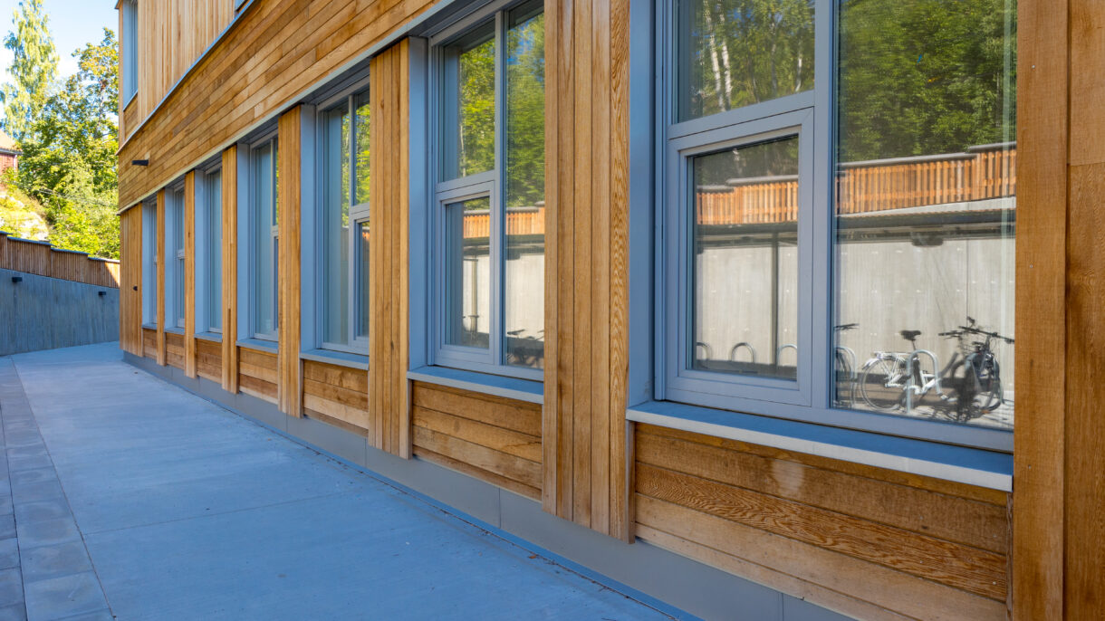 Eikeli VGS foto Mats Bakken LARGE 38 1