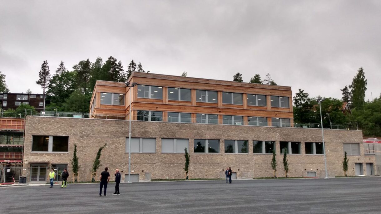 Skjermbilde 2023 02 15 kl 09 55 29