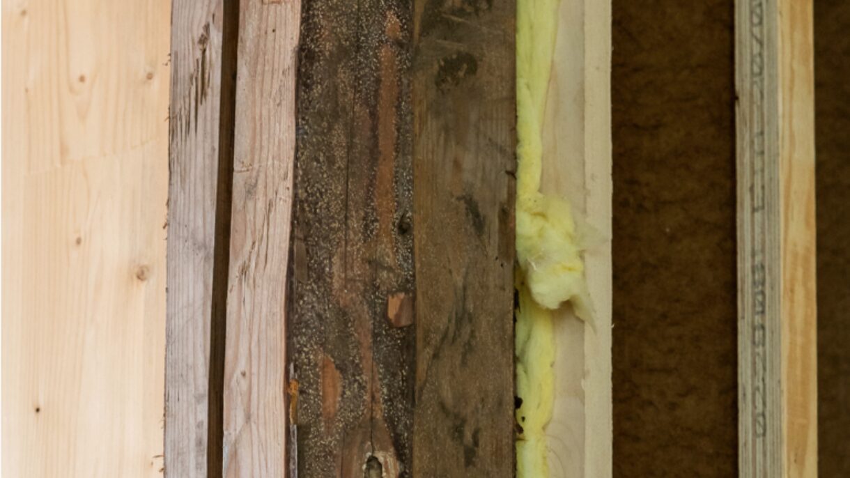 Skjermbilde 2023 10 18 kl 10 38 56